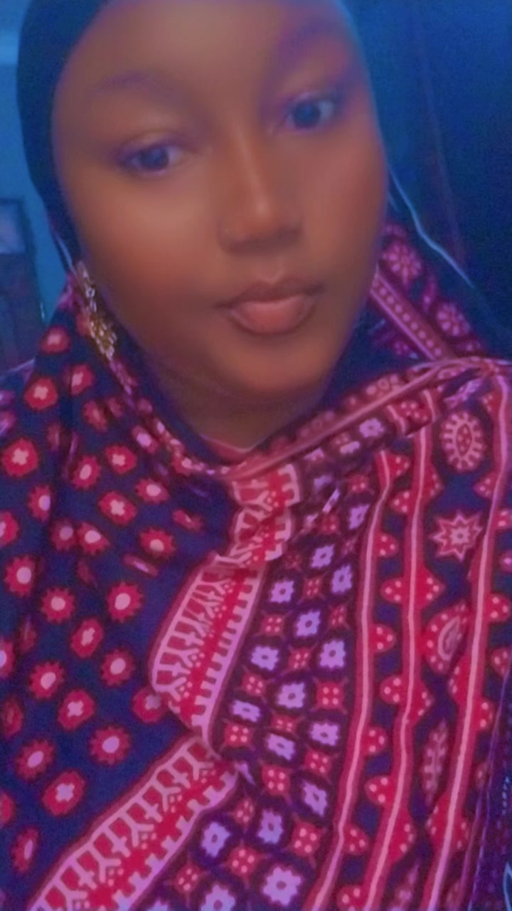 @raihana734