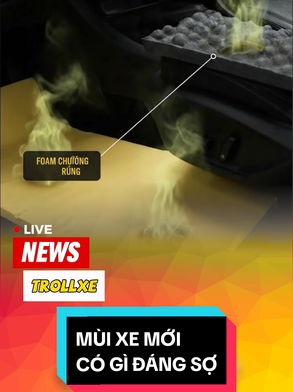 @TROLLXE OFFICIAL