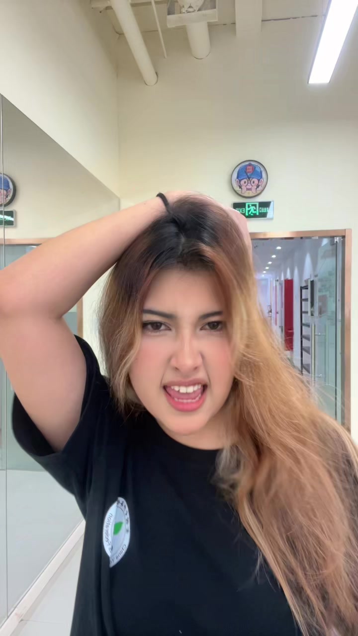 @tosasa
