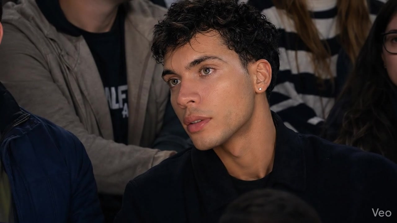 @antonio_bisoux