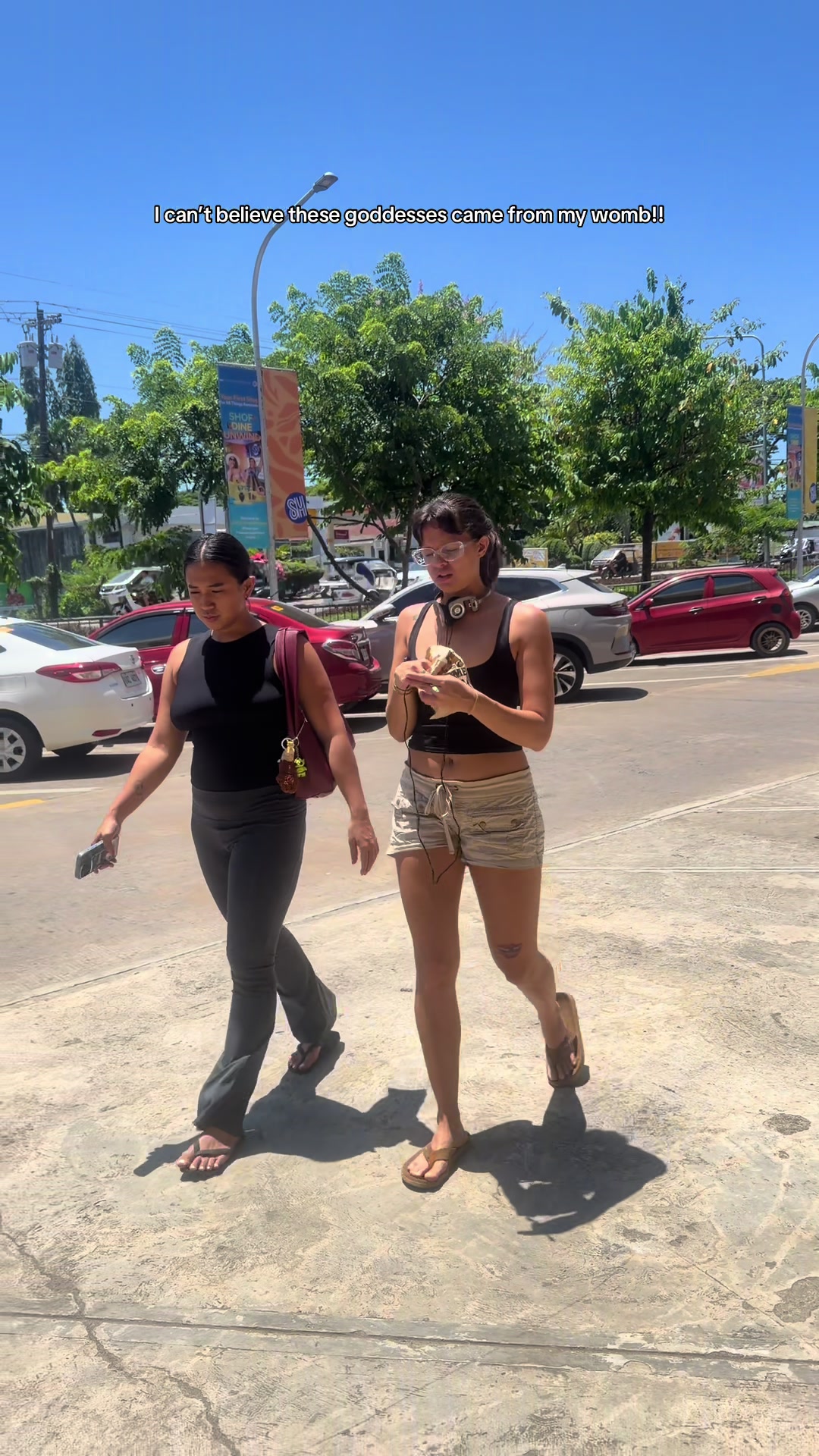 @Tita Lua