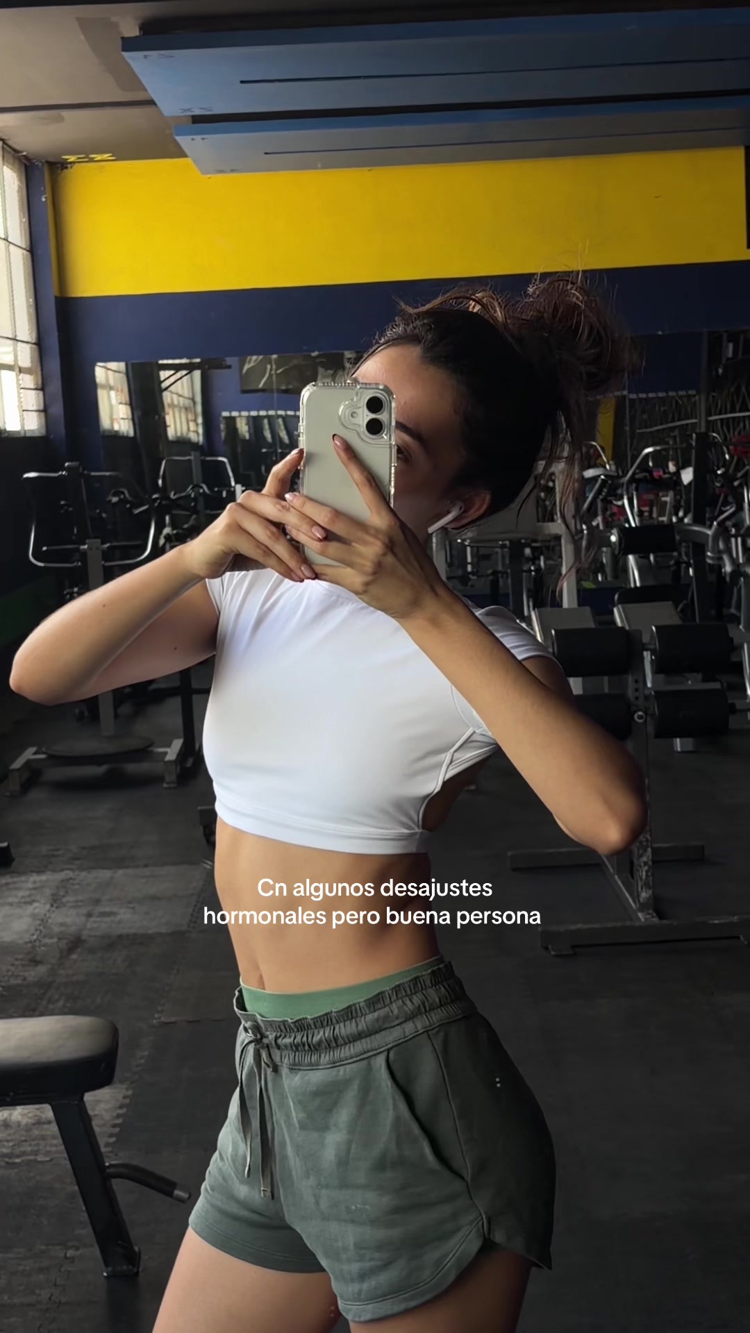 @Monica.jazmine