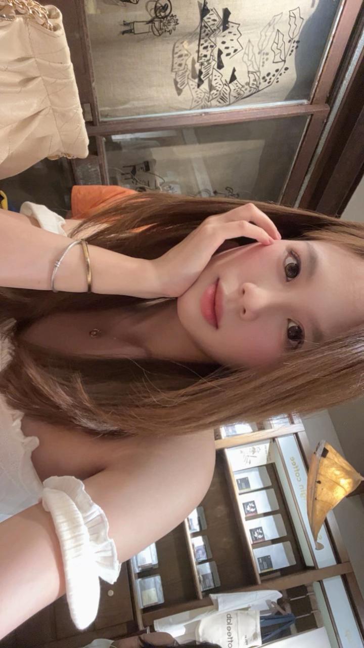 @quynt.c