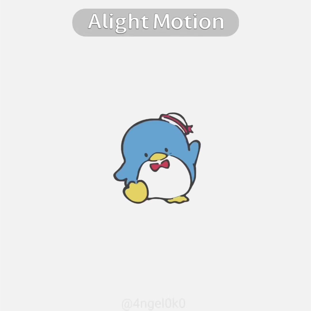 @ᨳິ  ׂ  𓈒  angel  ᨧֵᰍ ׅ   ۫