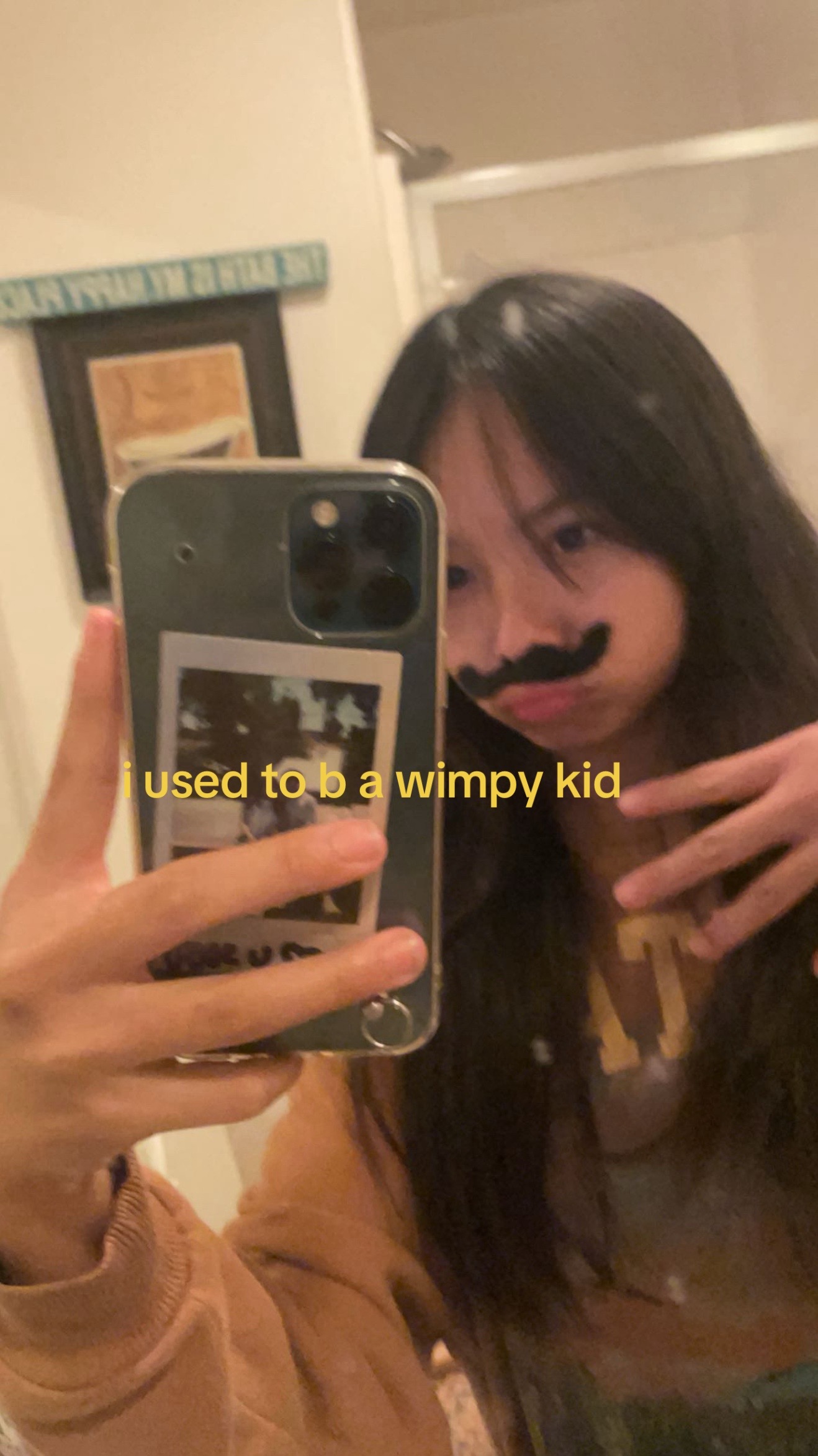 @char
