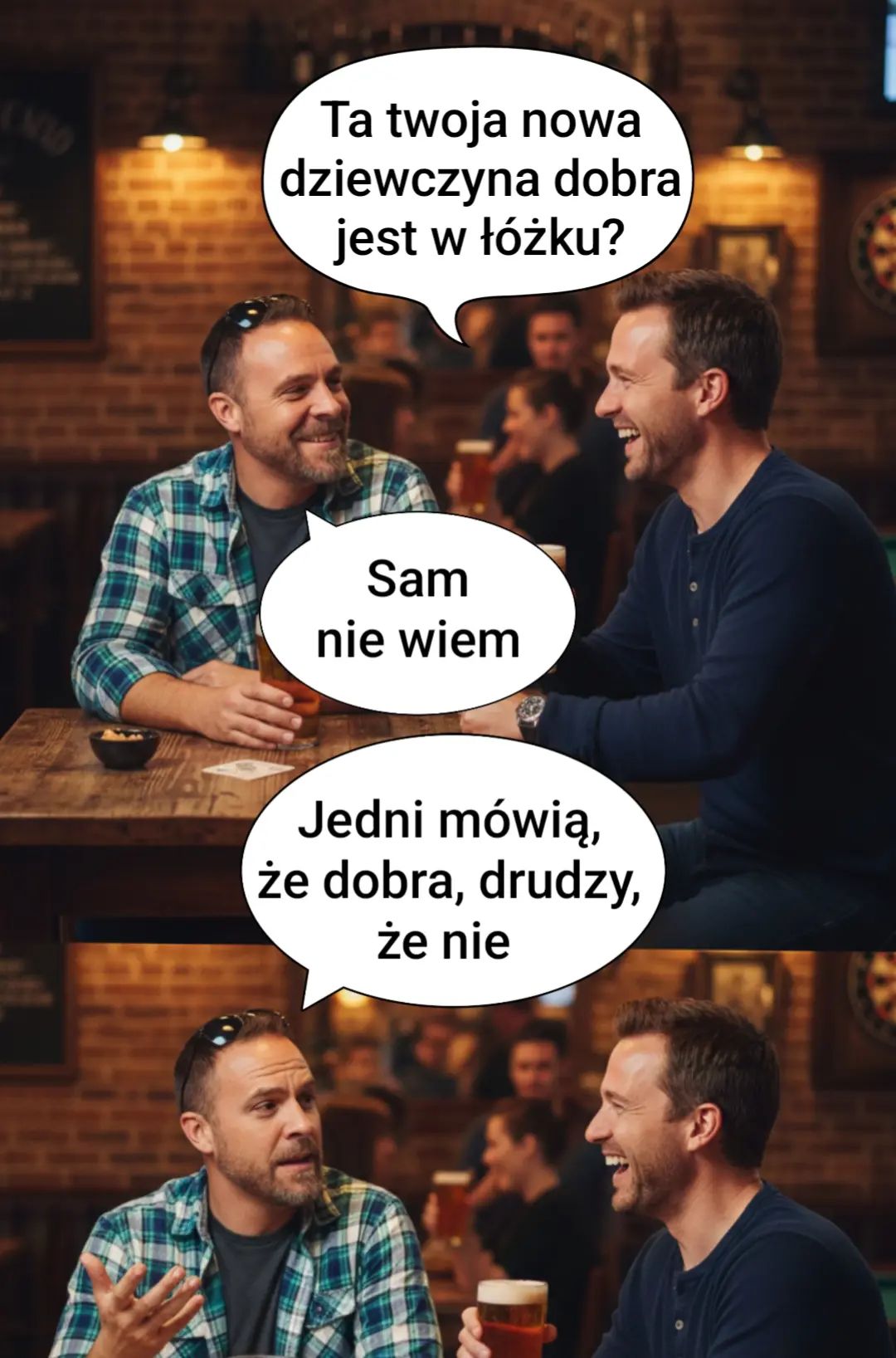 @Koleżanka z TikToka