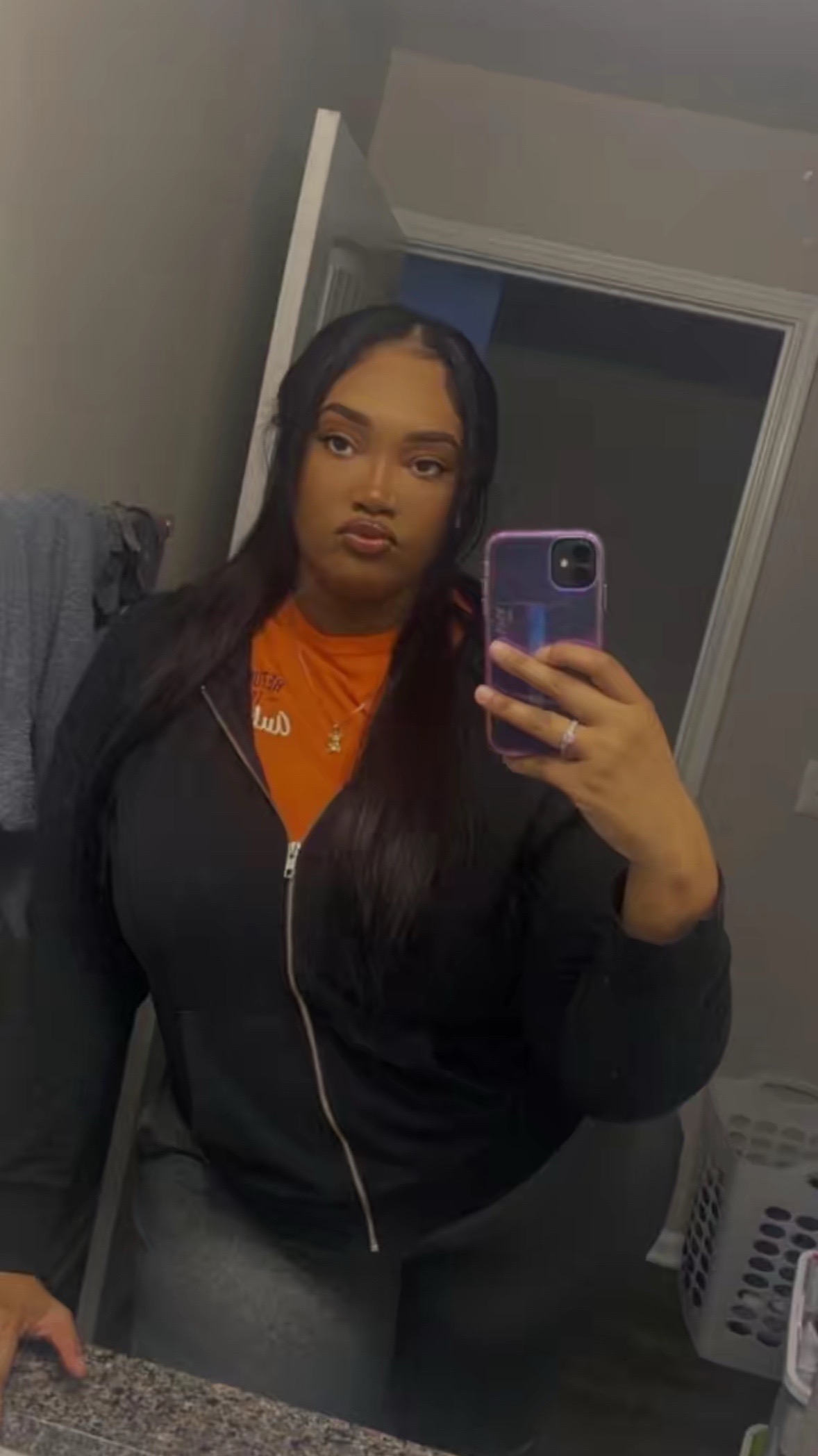 @ChinaDoLL🥶