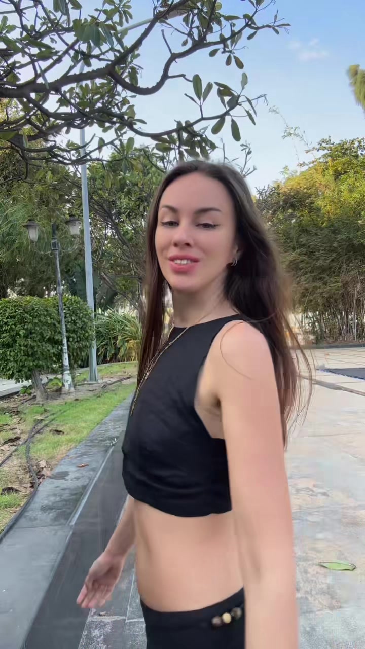 @Vera_number1
