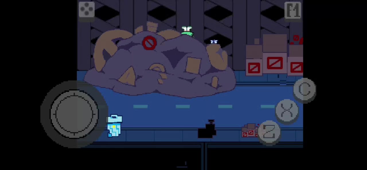 @sans