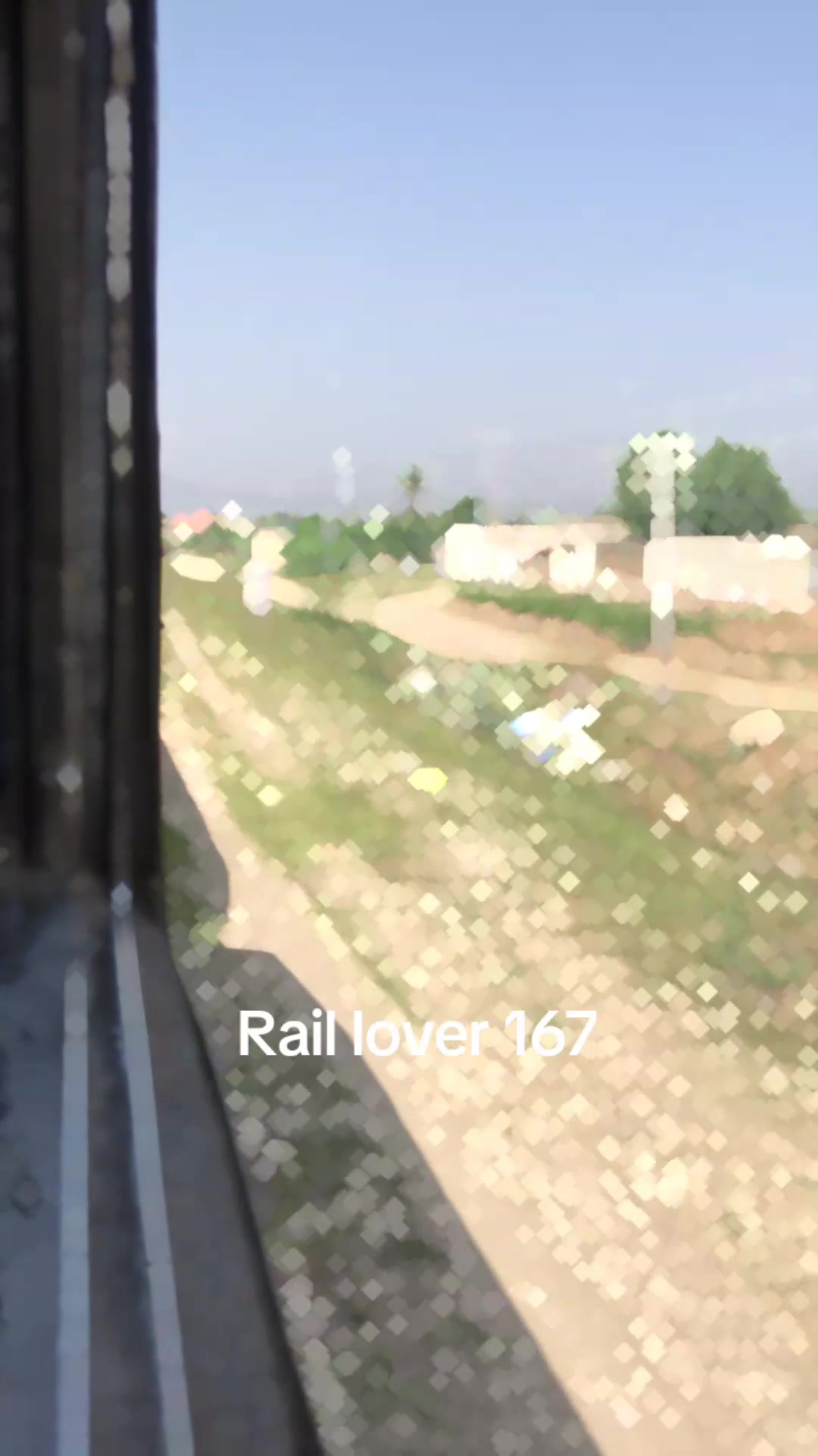 @Rail lover 167