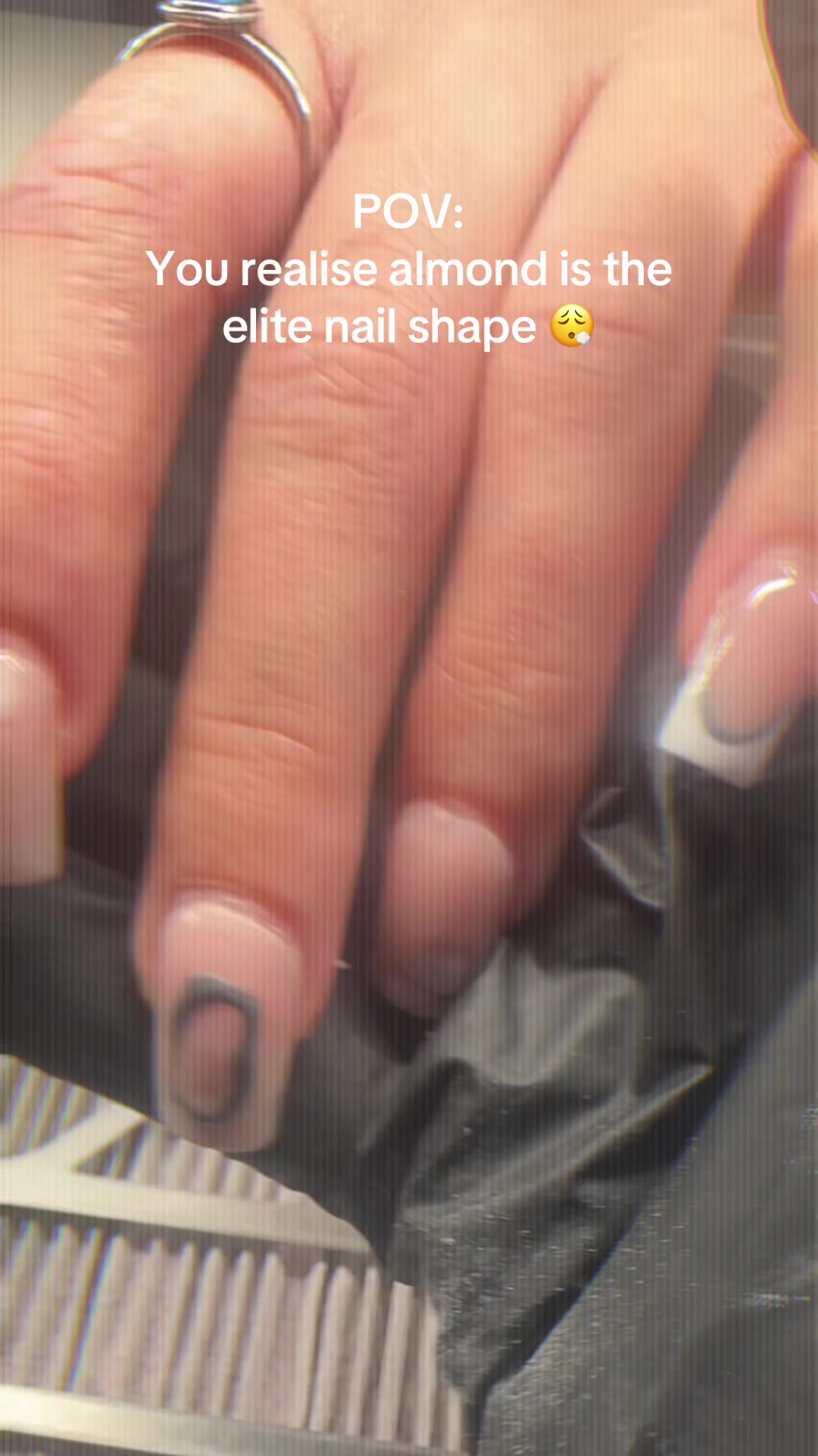 @pressdluxe