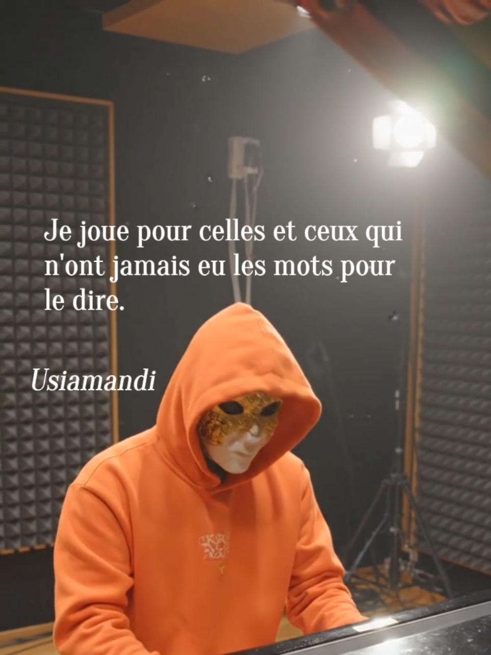 @Usiamandi