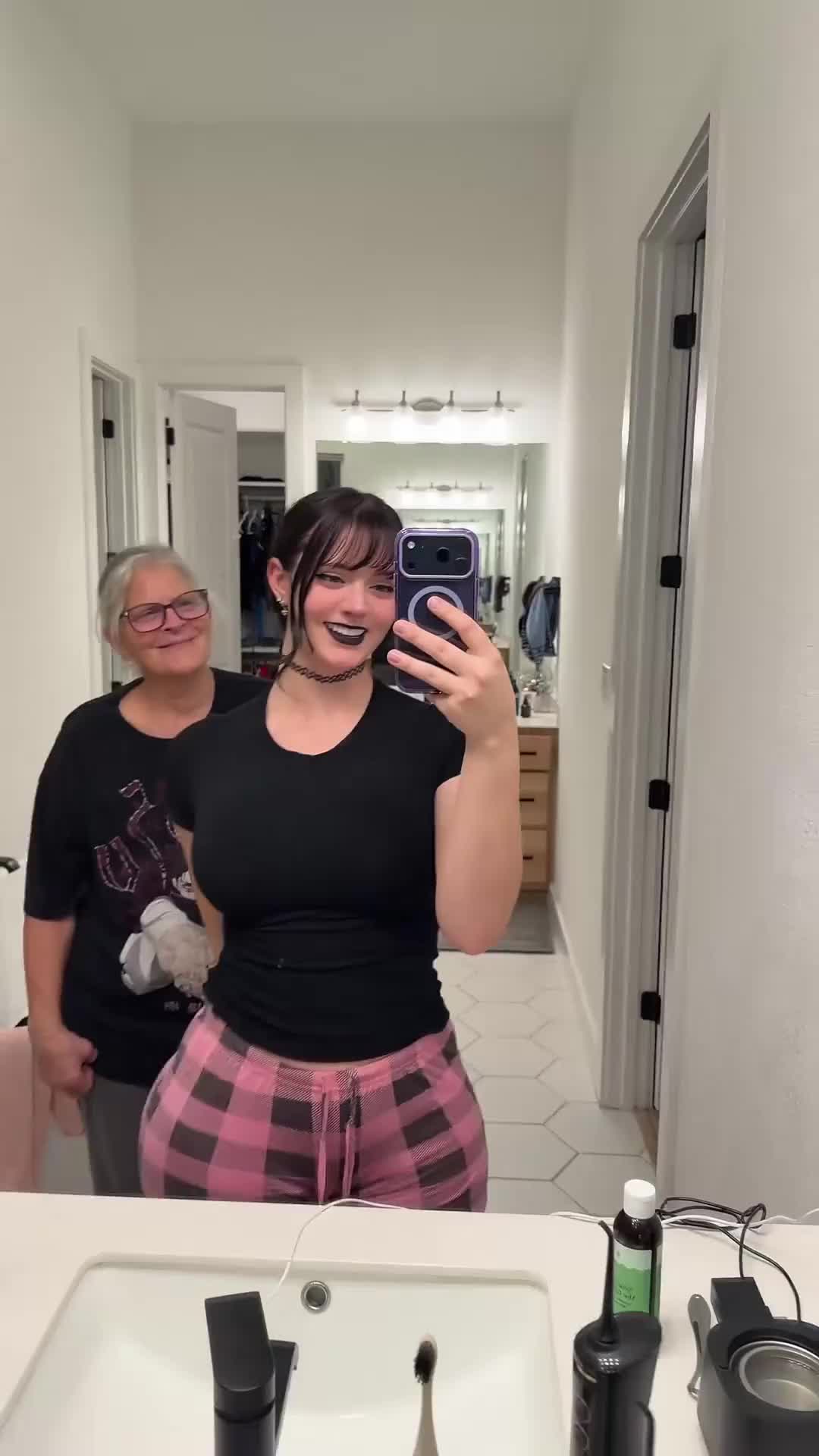 @aliceprincess.080
