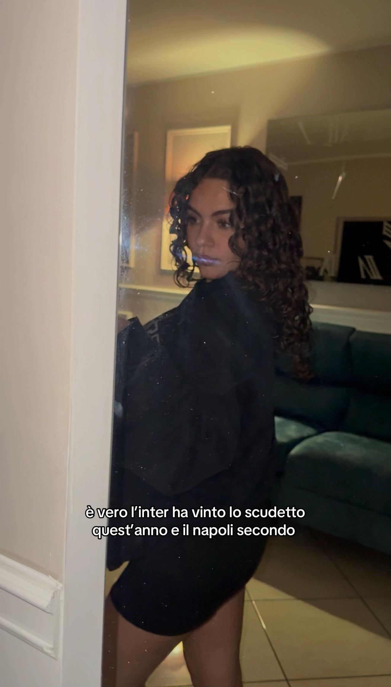 @carmensita