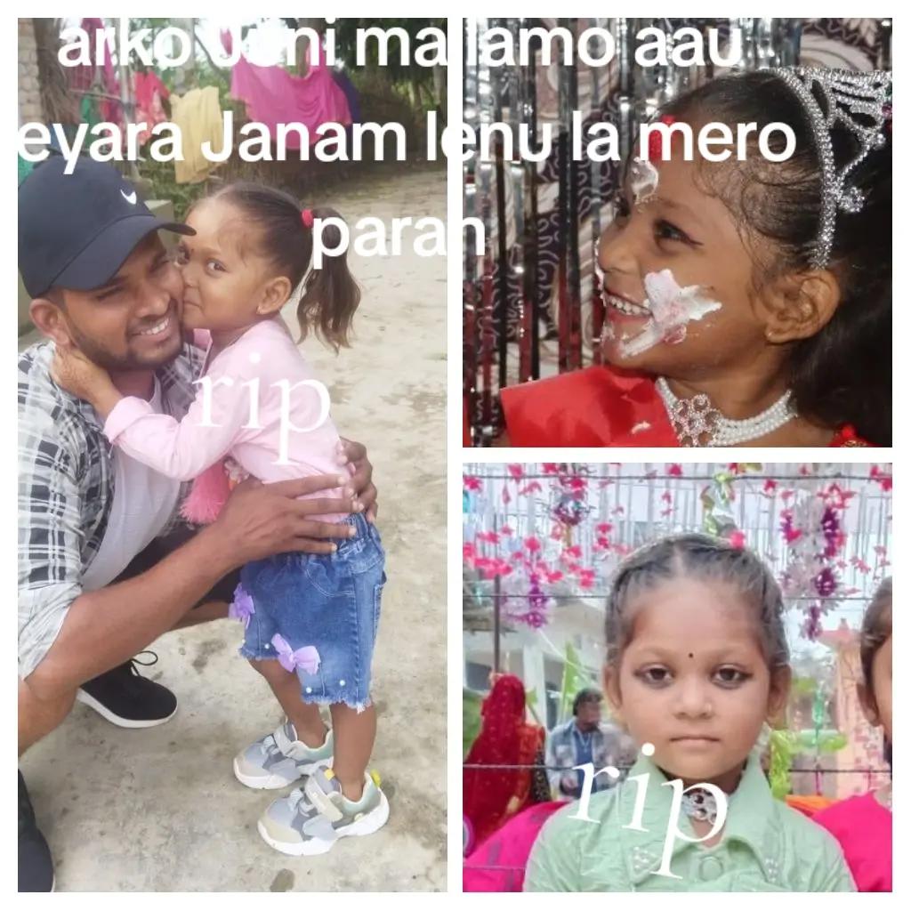 @akanxakumari4