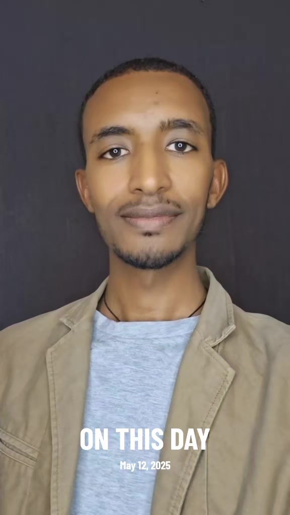 @ሀ ሚዲያ | Ha Media