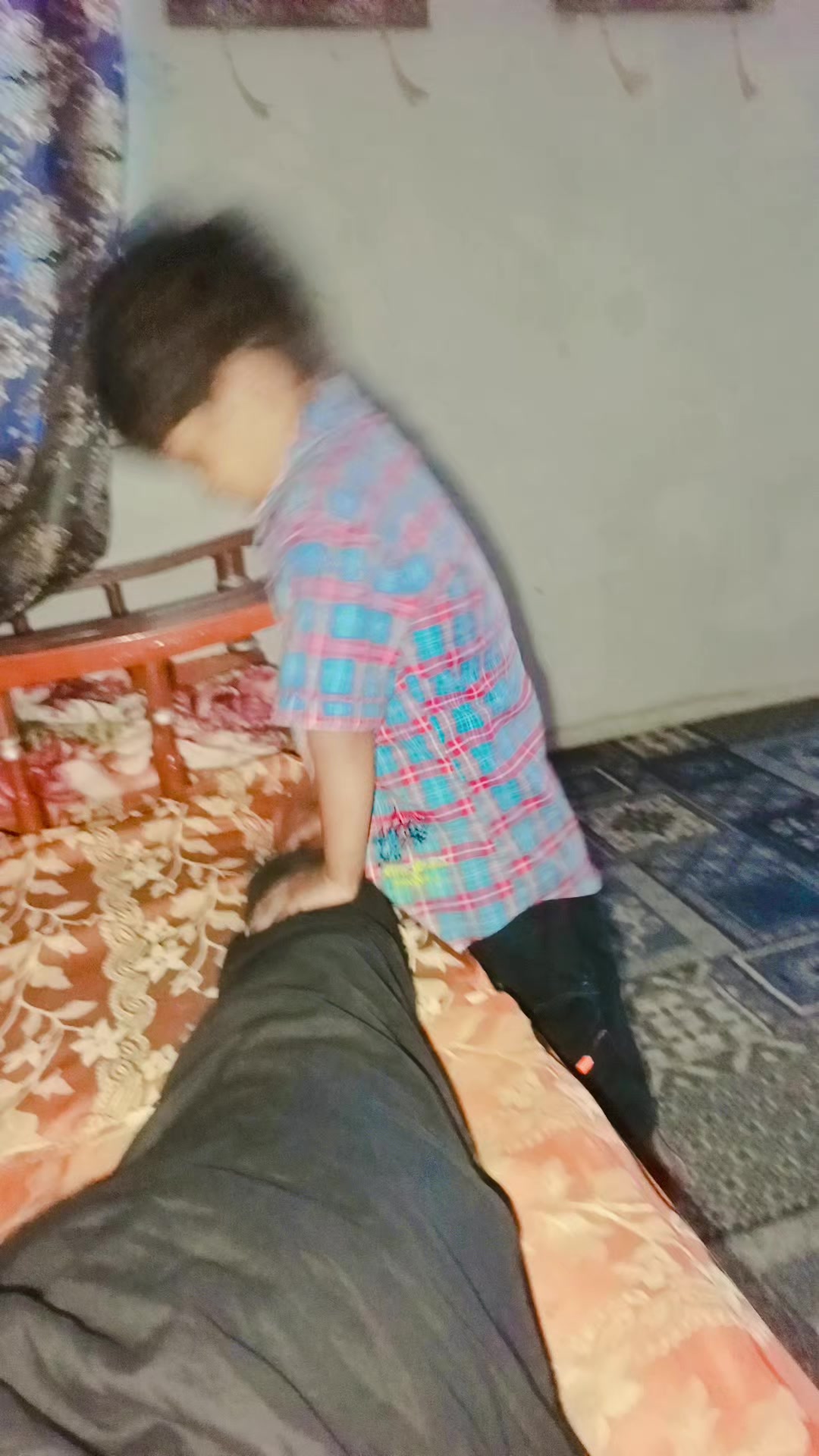 @sajjad rajpoot74