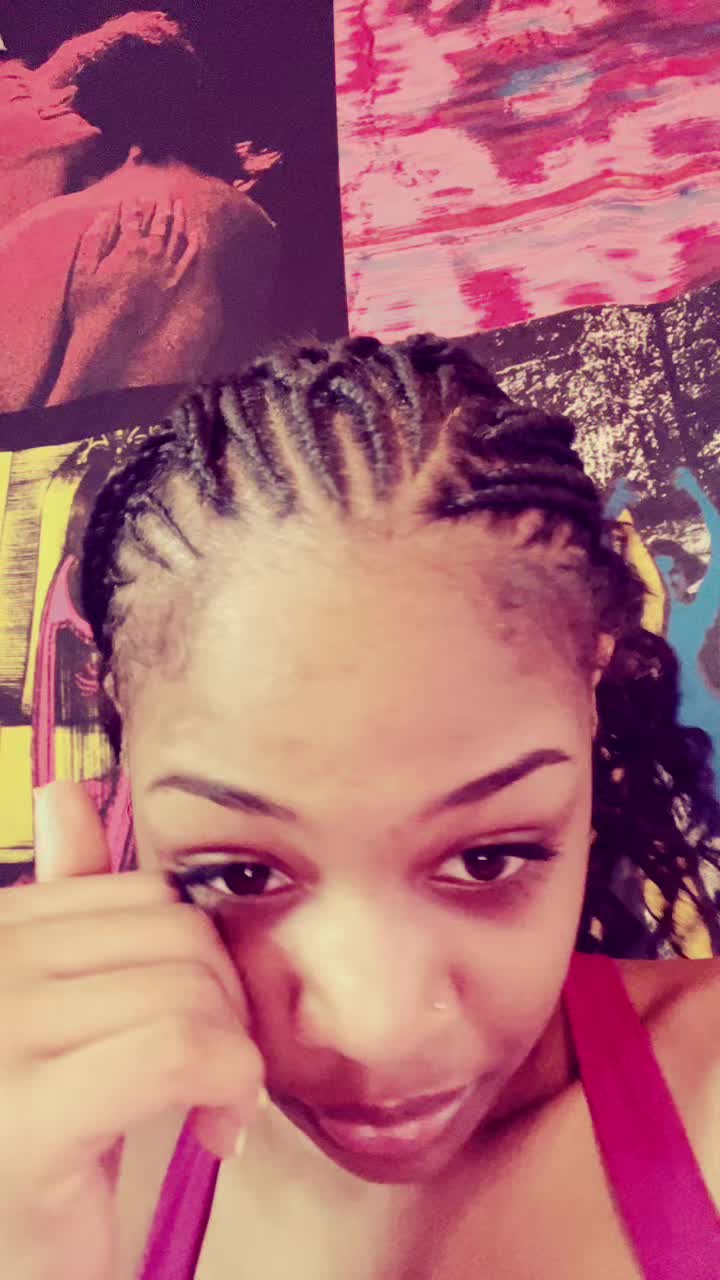 @No_idontwantno.nfs