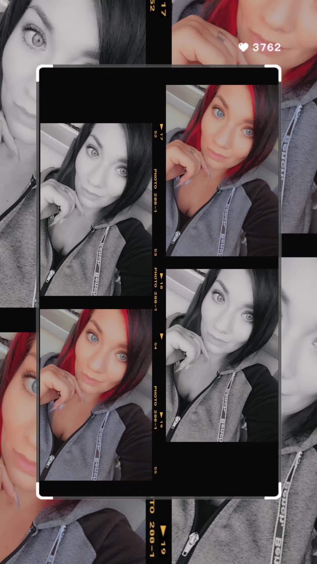 @♡ sweety ♡