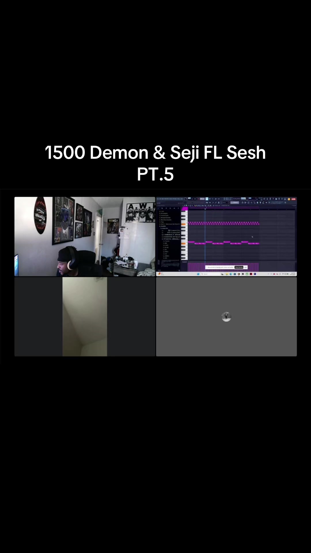 @imdevvv.clips
