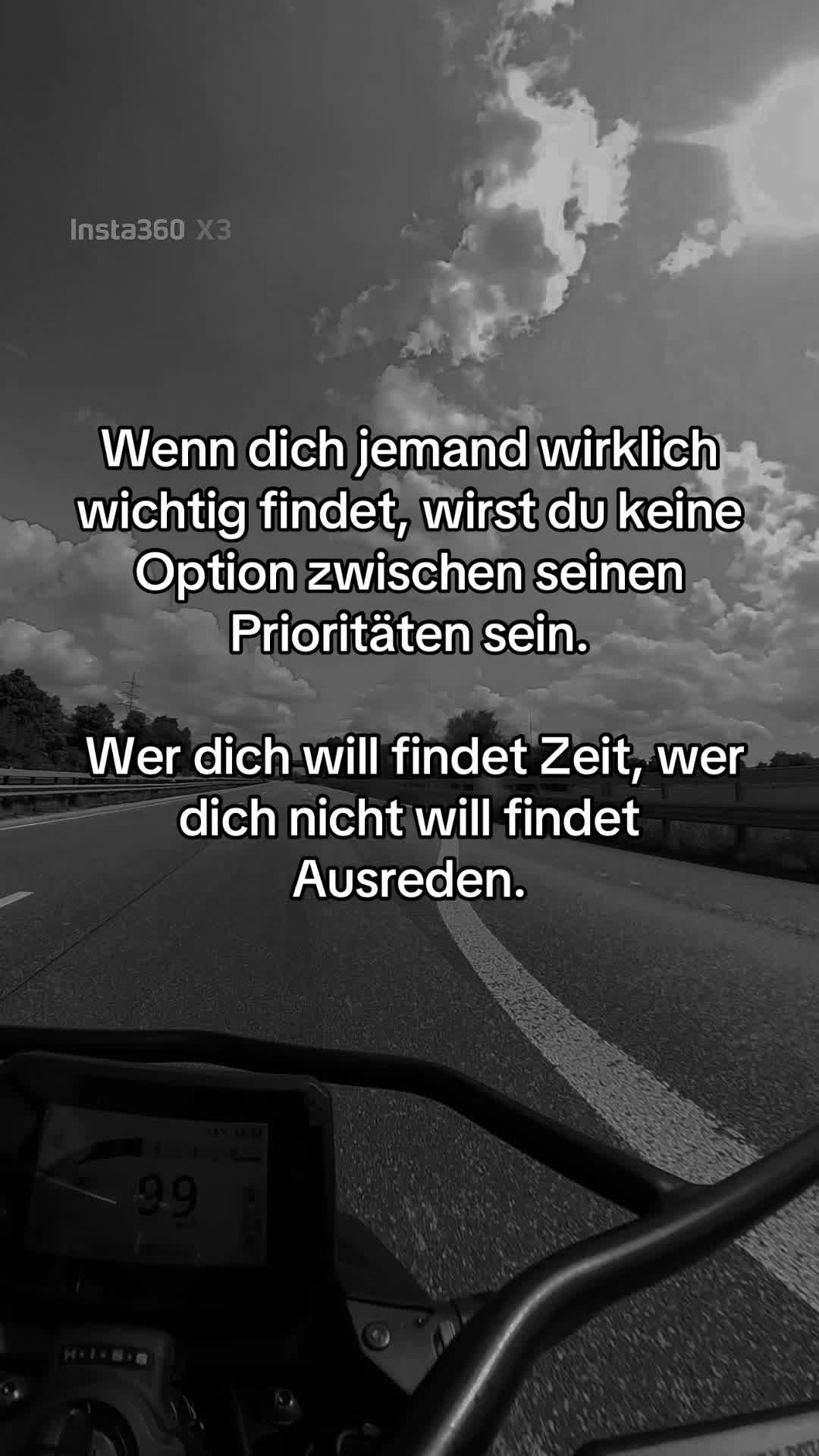 @Ostara