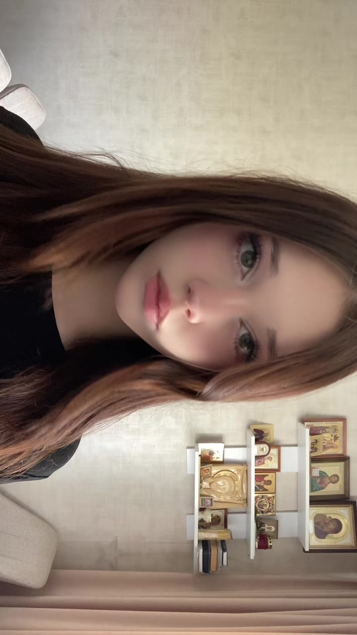 @дуся блин