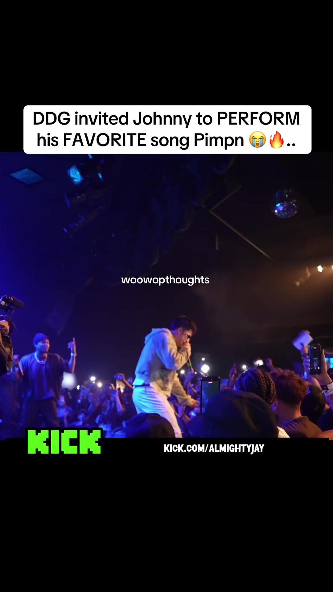 @WooWopthoughts