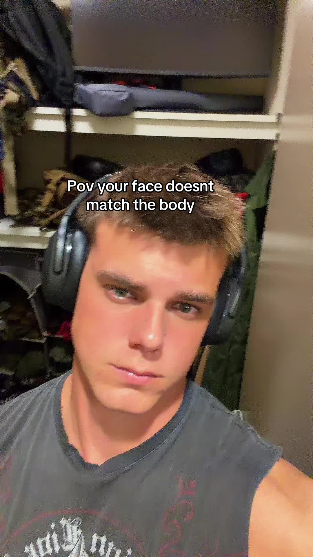 @bryadon
