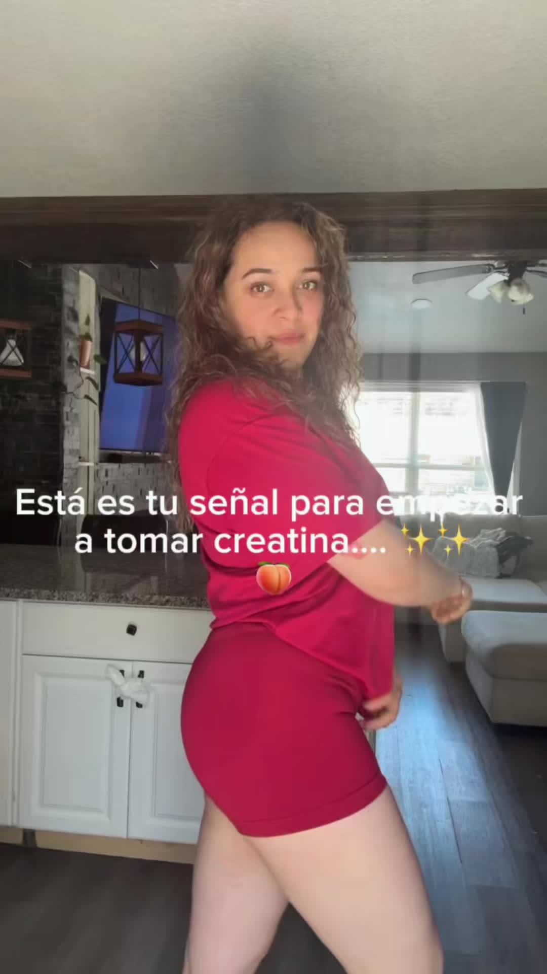 @Sayra Chairez 🦋