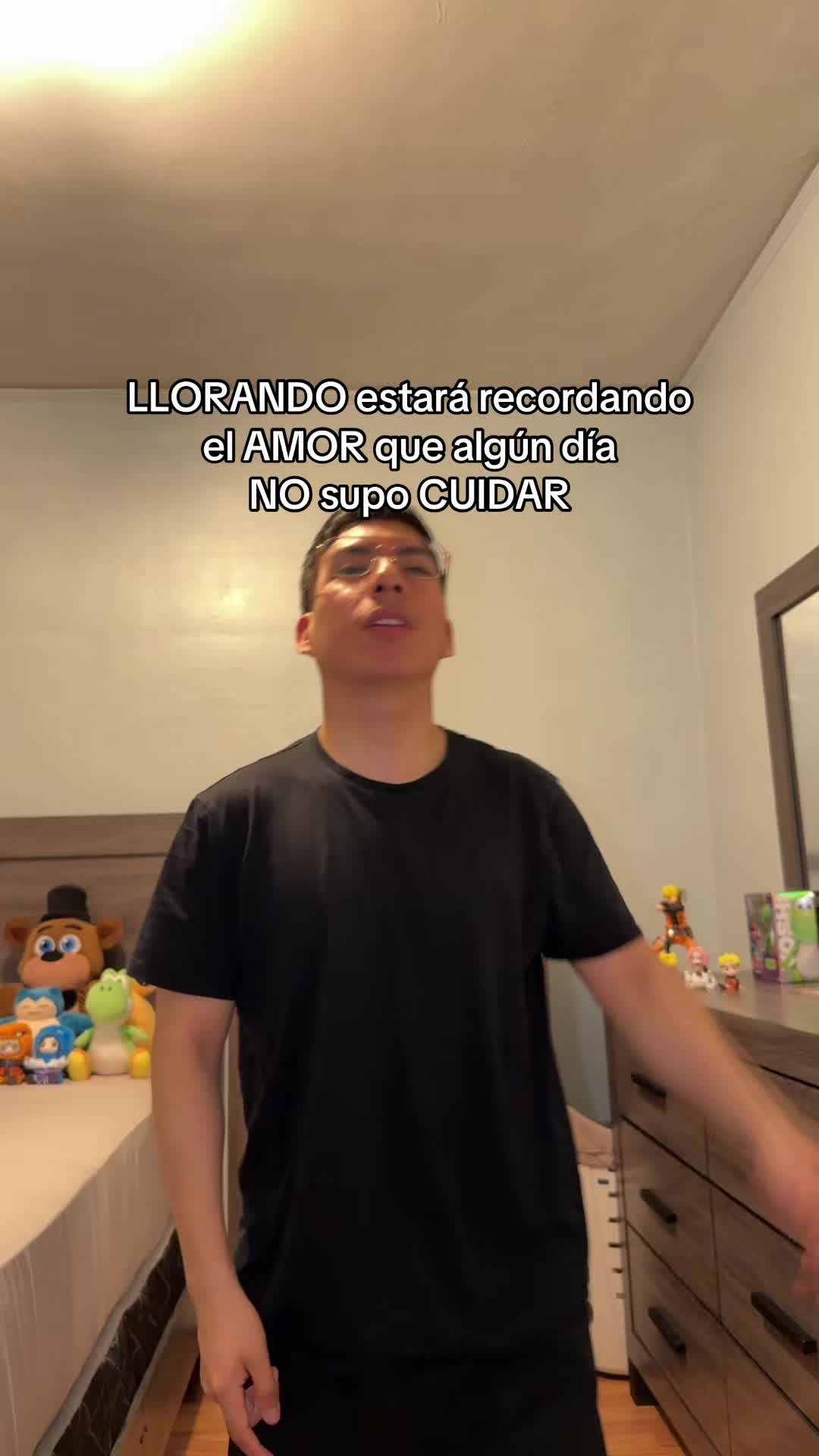 @Ang