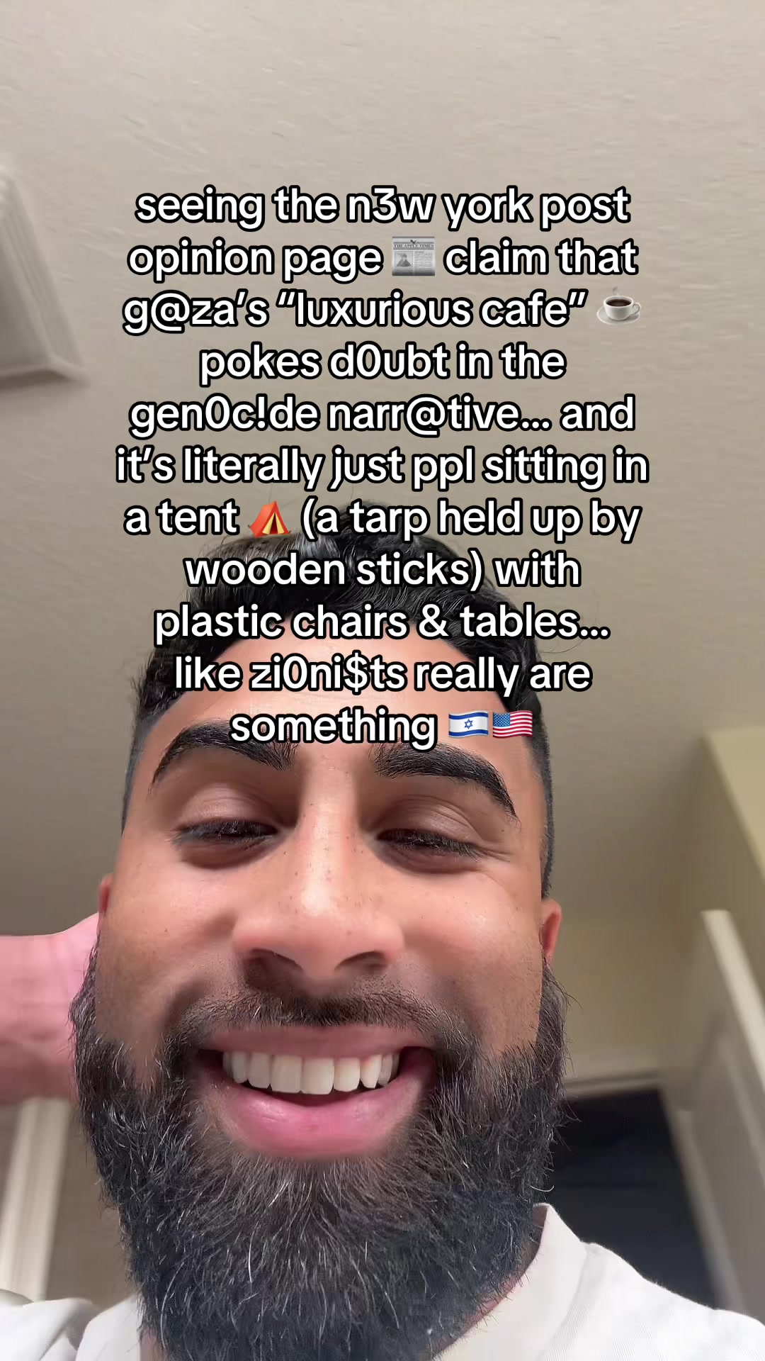 @nafubabu
