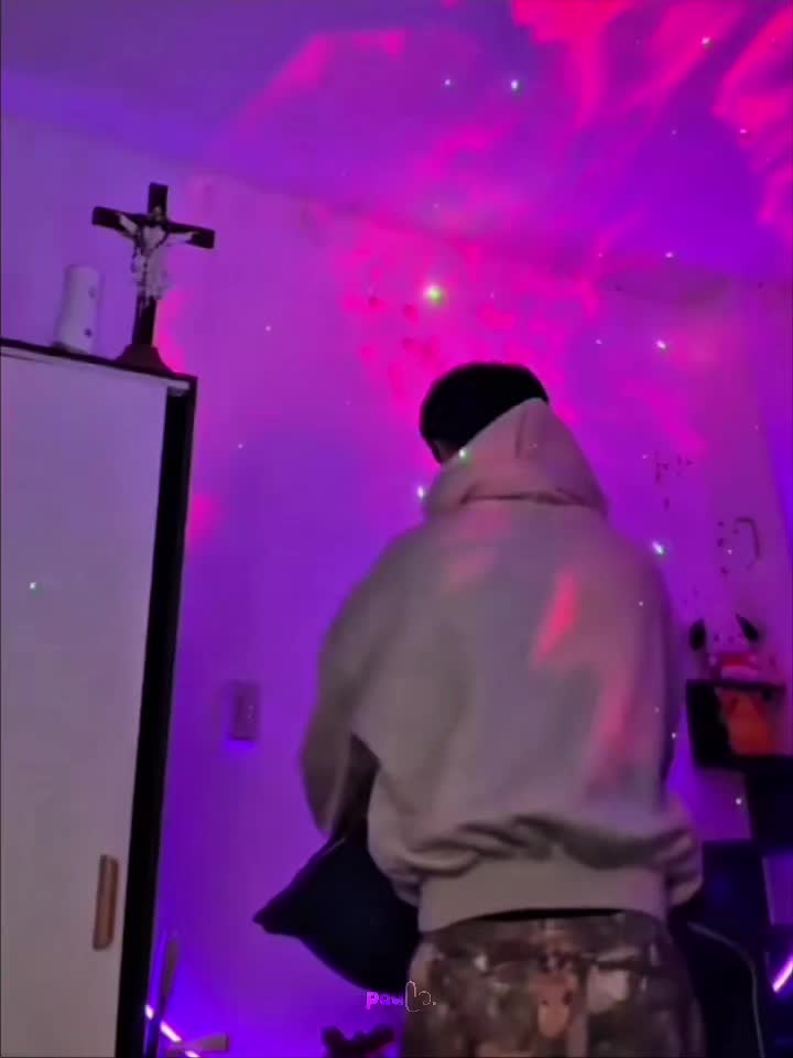 @🍋pauᥫ᭡.🪼