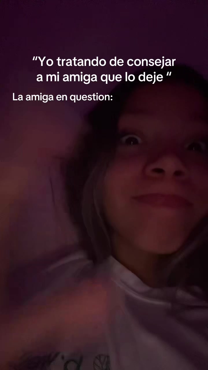 @akira.no.se