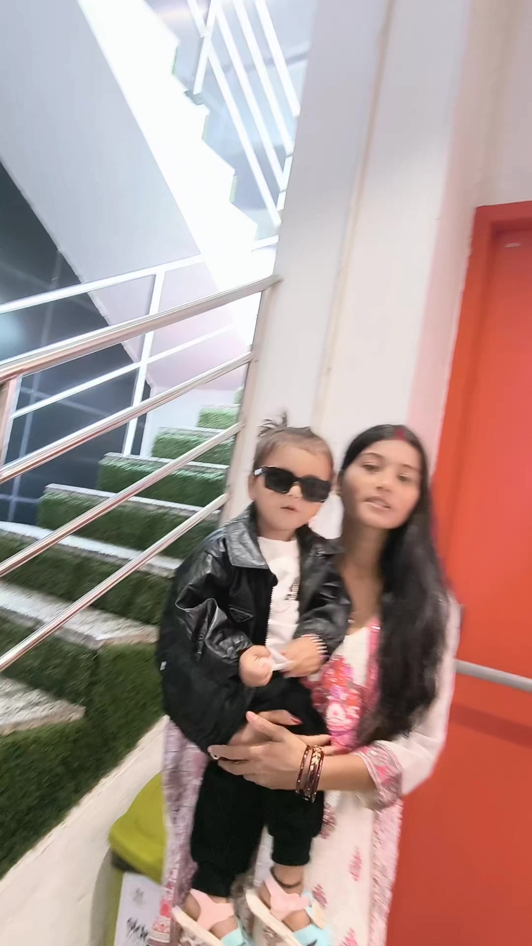 @Nisha___34