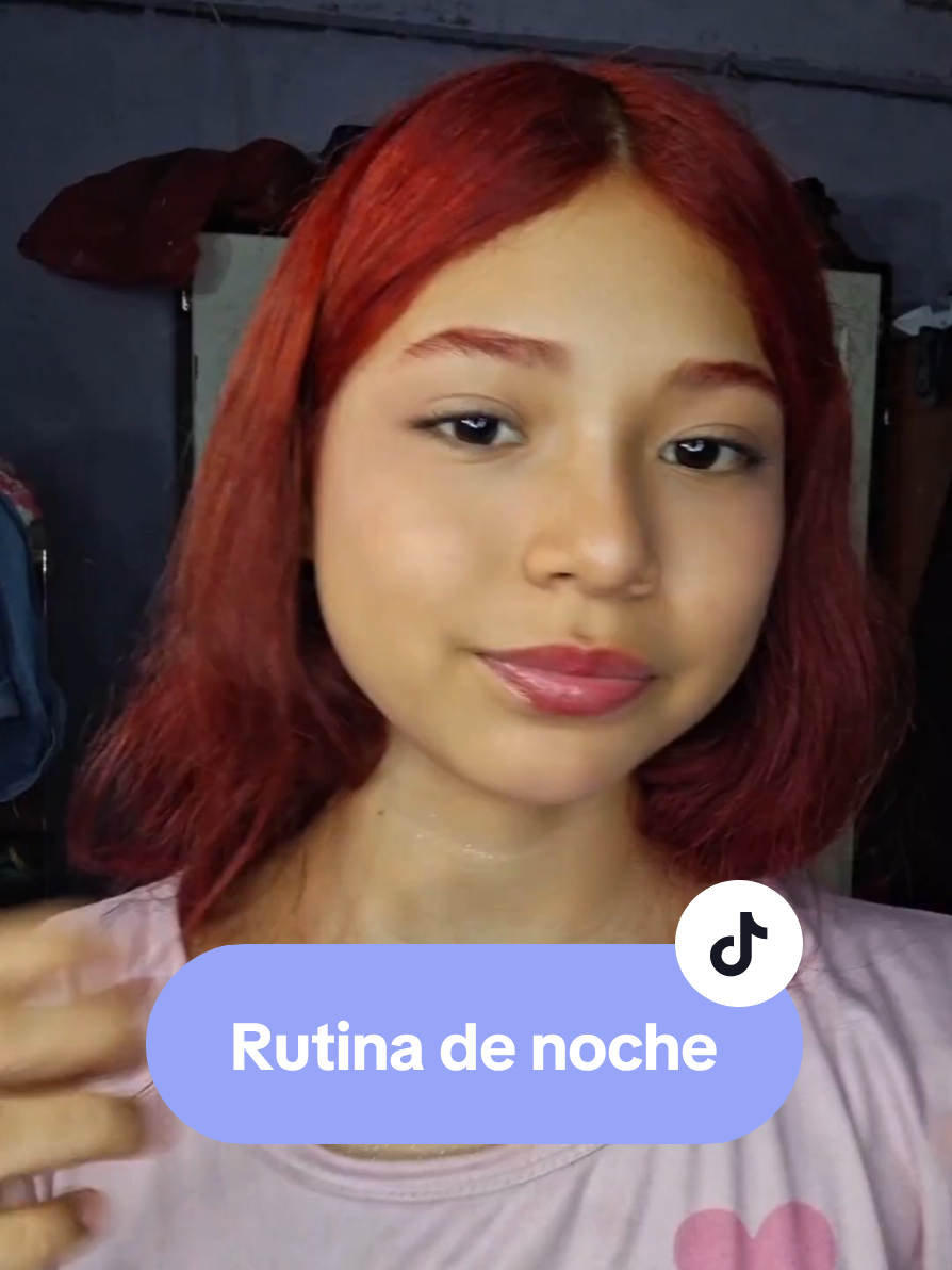 @Lla_tatty12