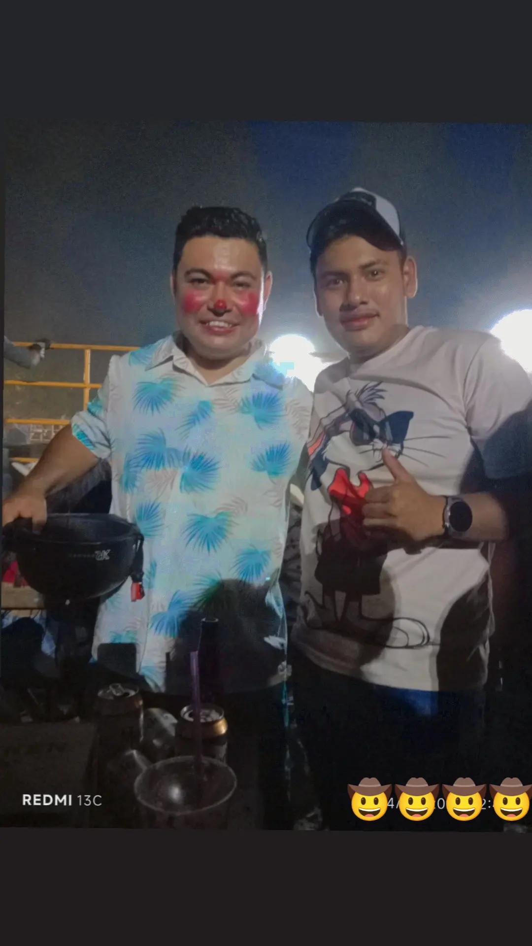 @🔥🐣team gatito🐣🔥