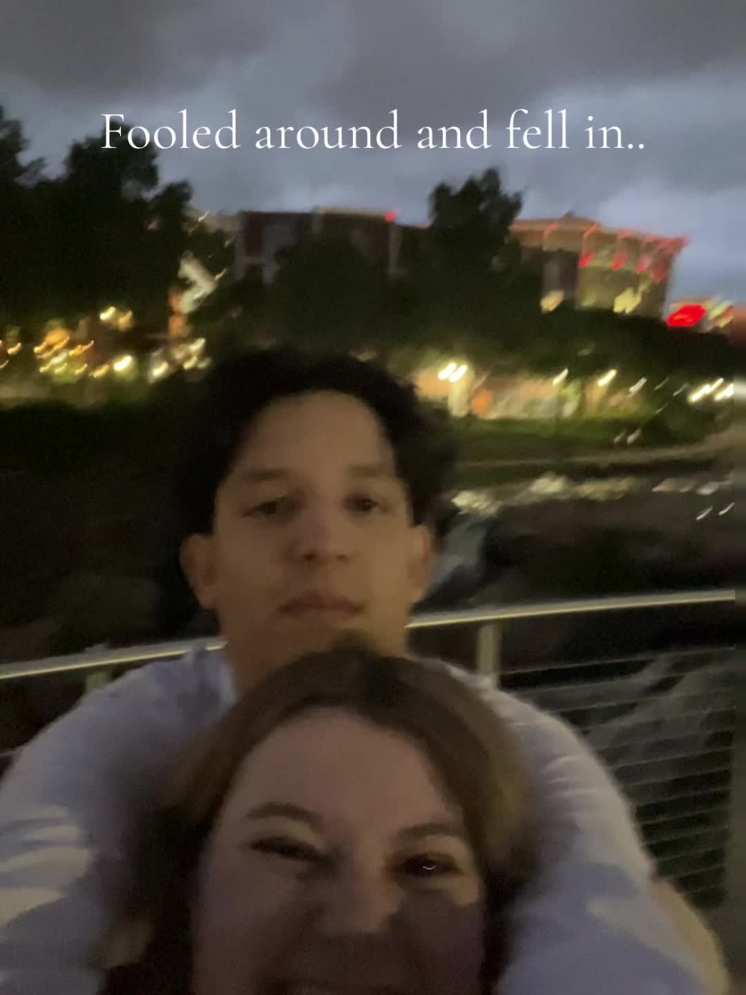 @Riley ✨