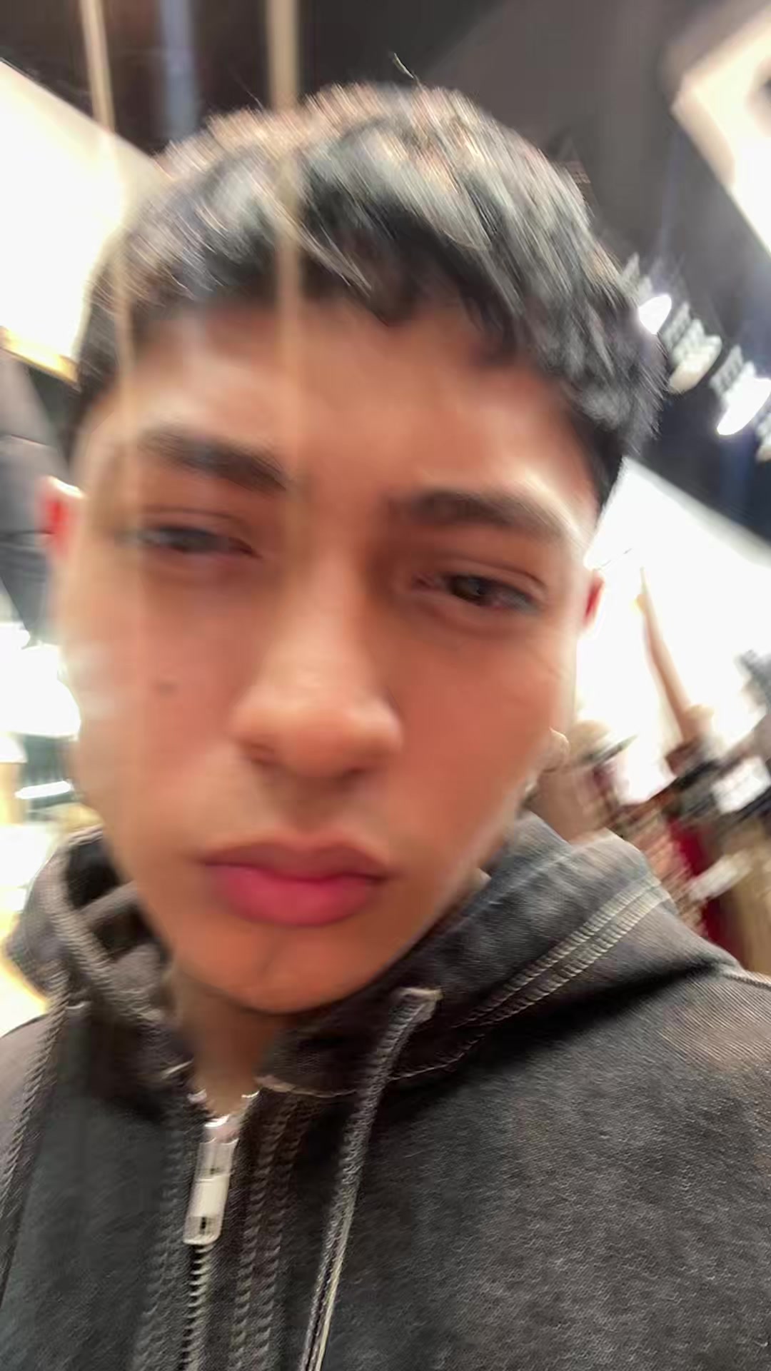 @salazarr_g