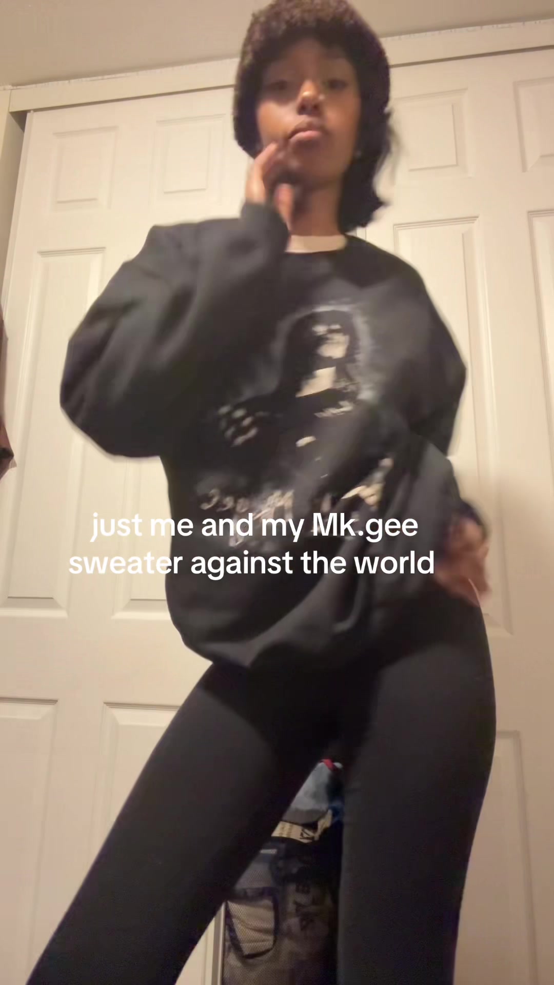 @m