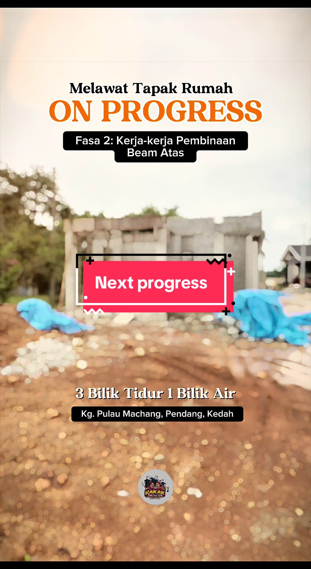 @Kakak_Construction 🦁