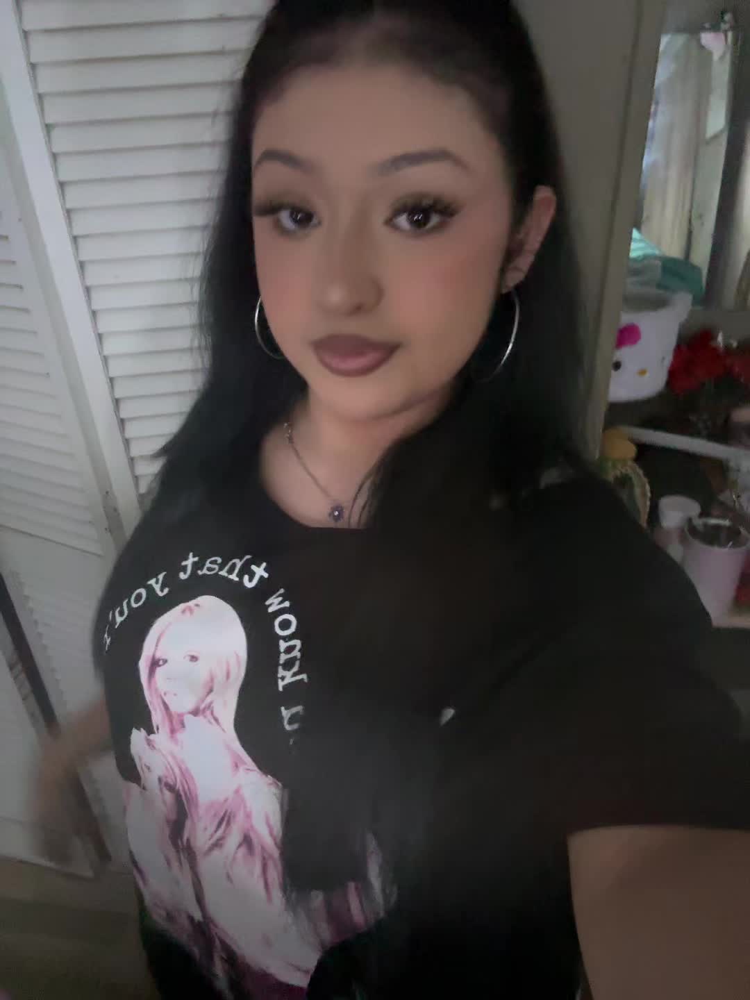 @maria