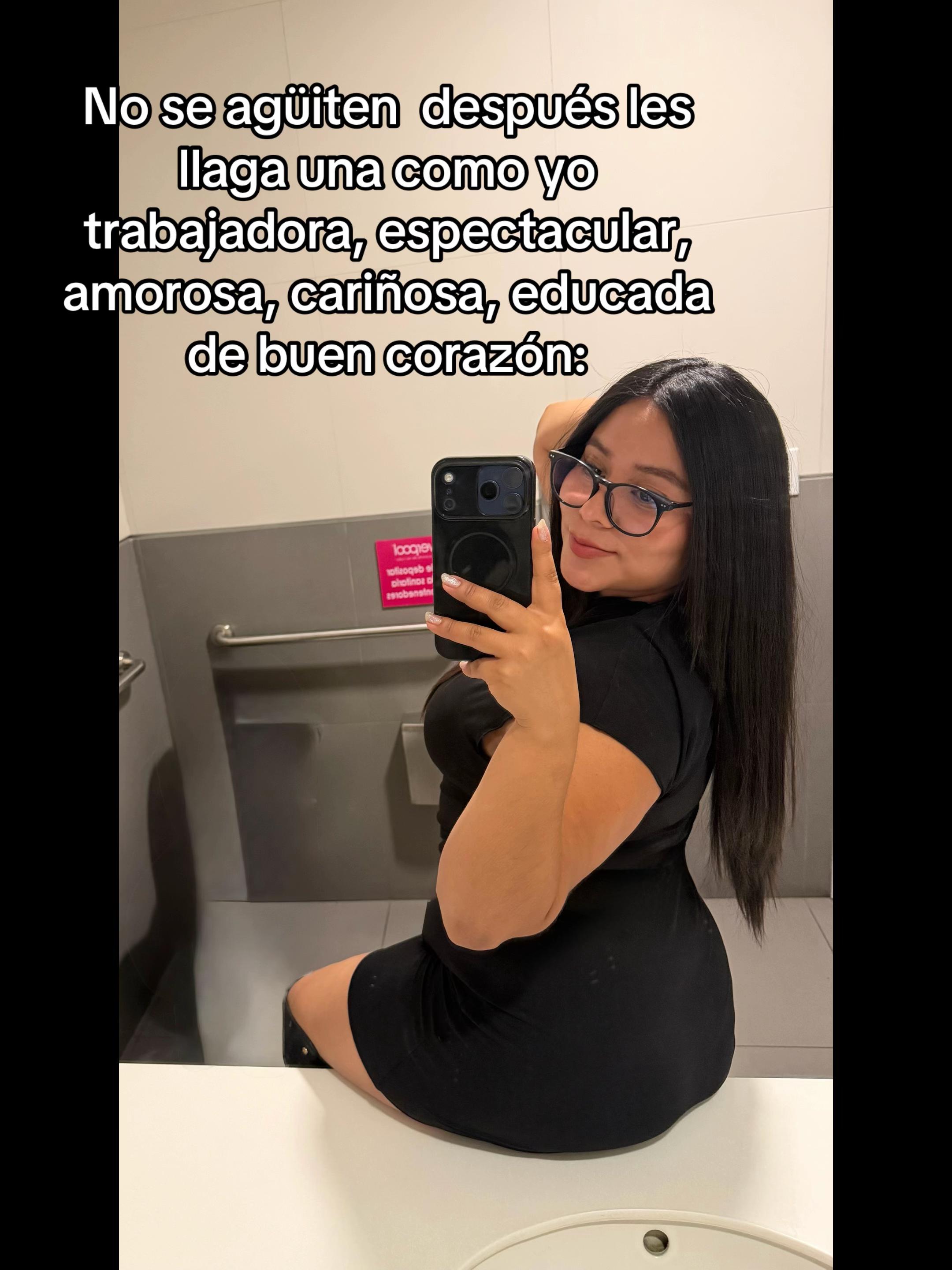 @ceciliana207