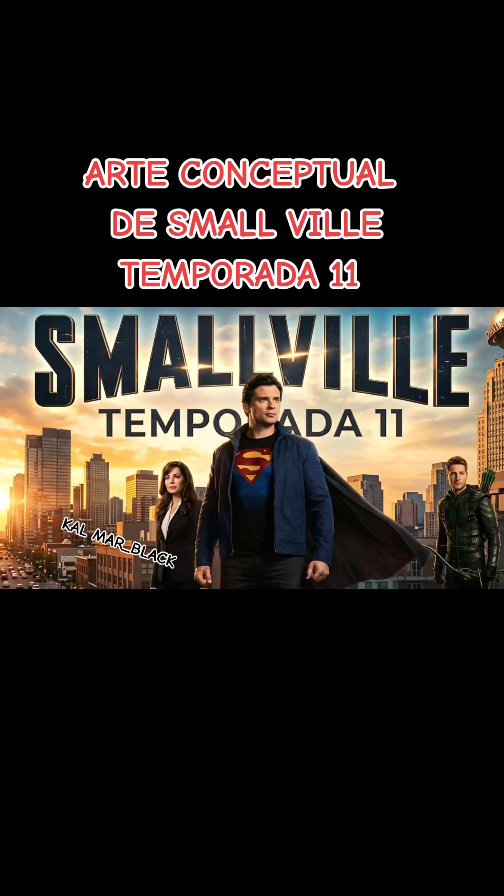 @kalmar1395