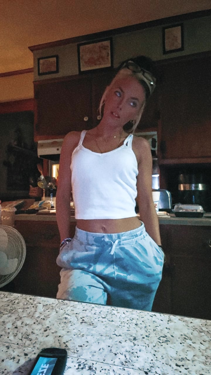 @samanthalynac