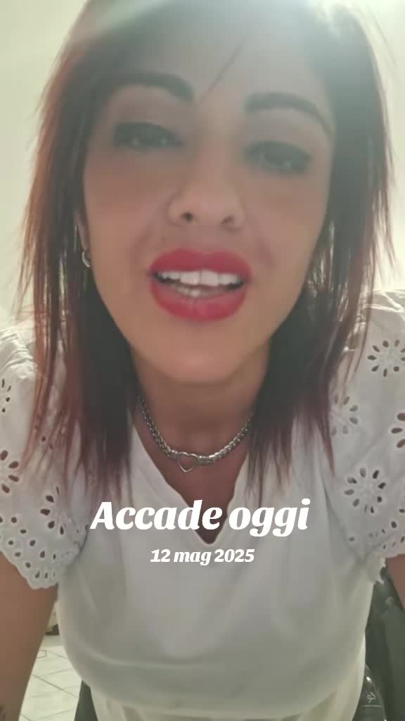 @@Lu.83