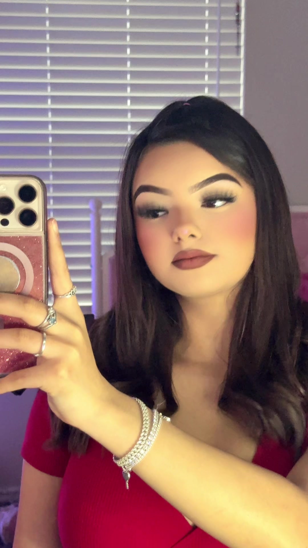 @marie0720