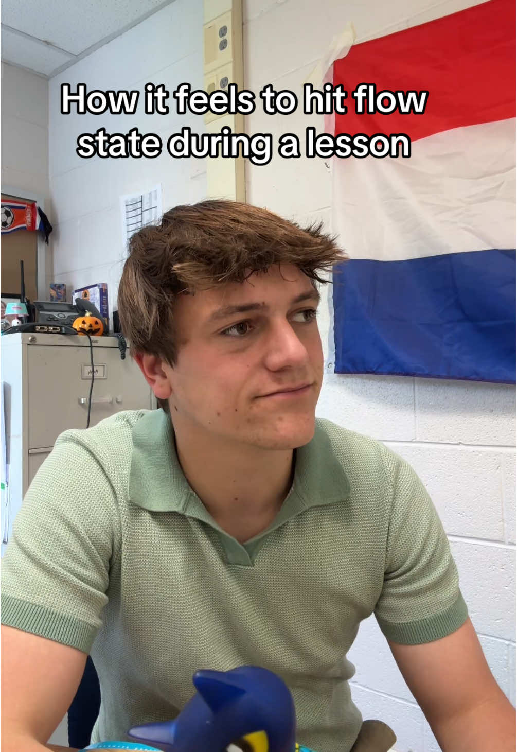 @Mr. V