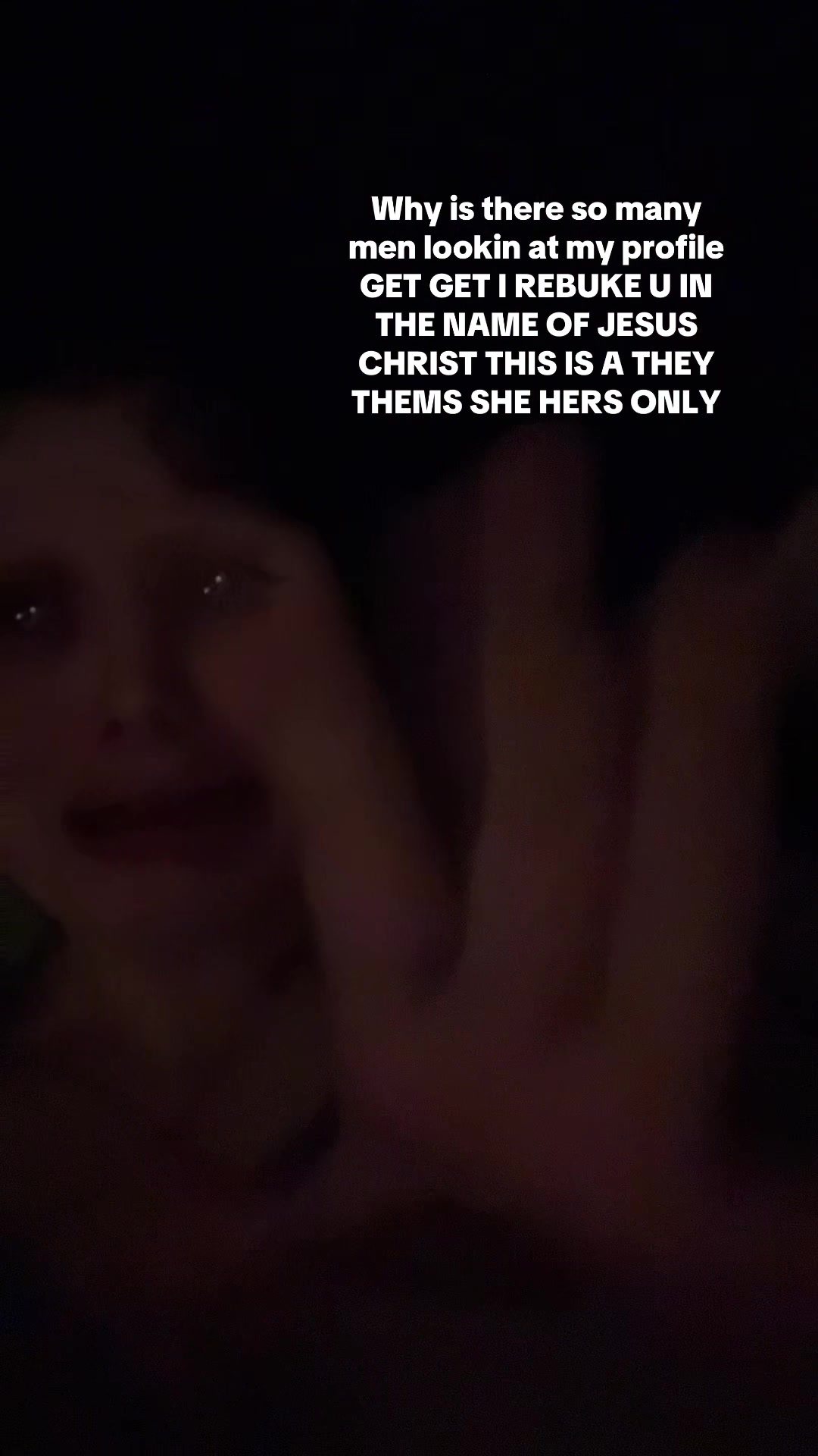 @Kiarra