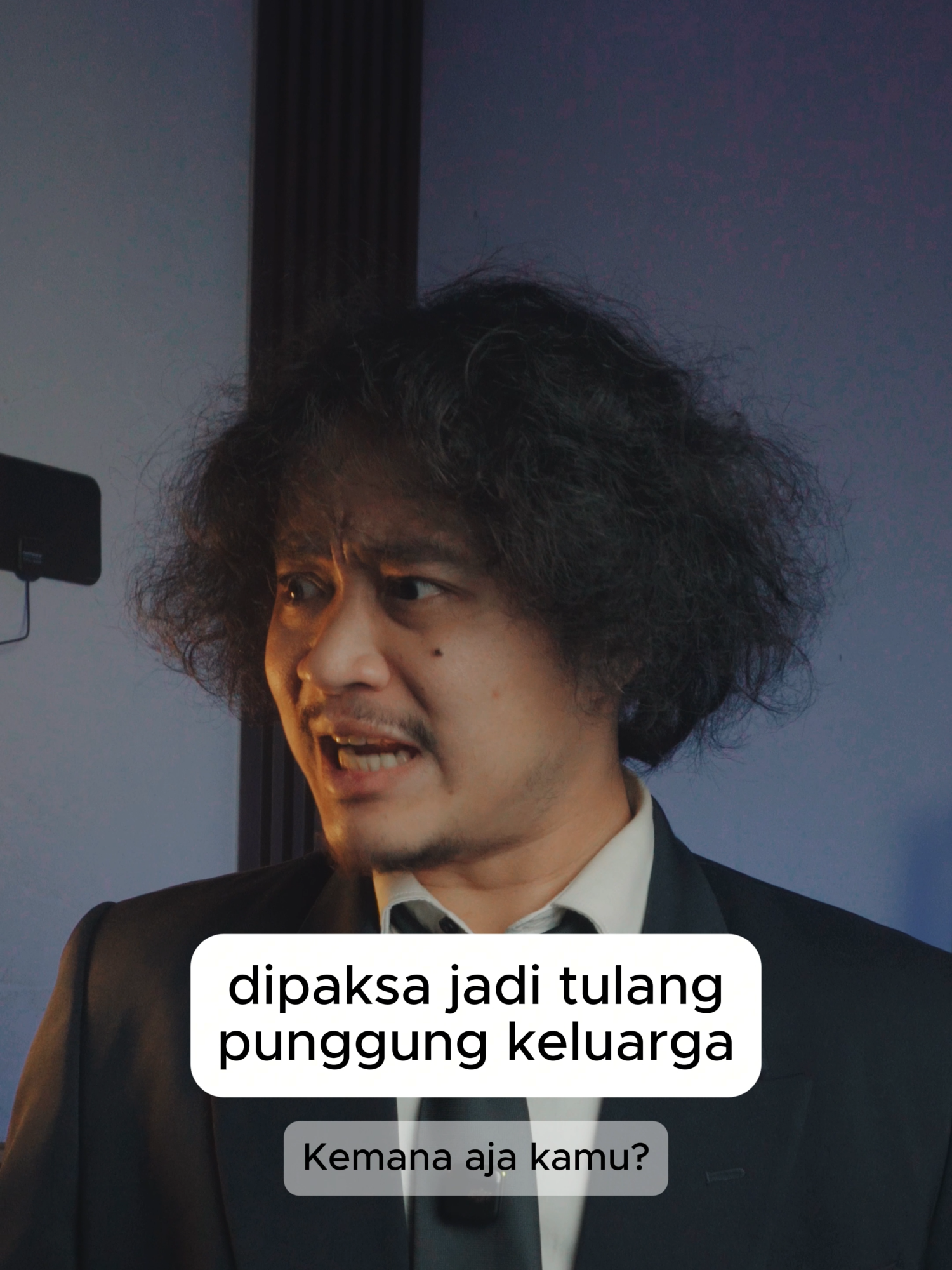 @Dhika Diary