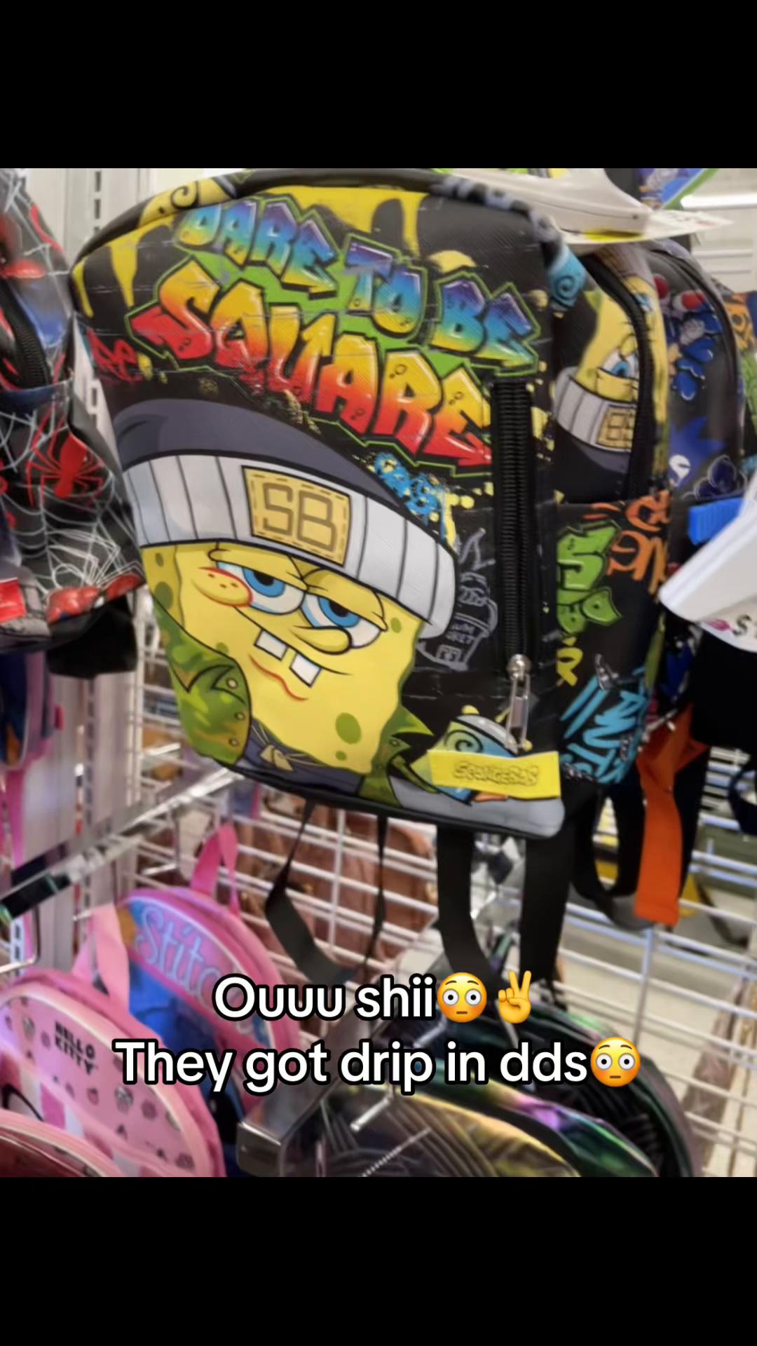 @💜🚀Swagpersonimnotsure🩸♾️